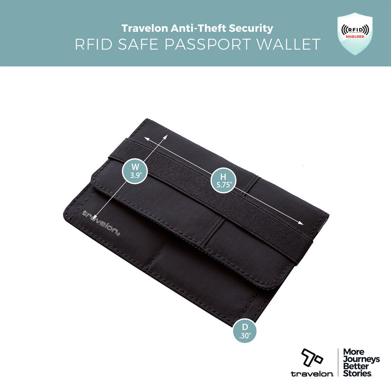 pdp_main_image image number null