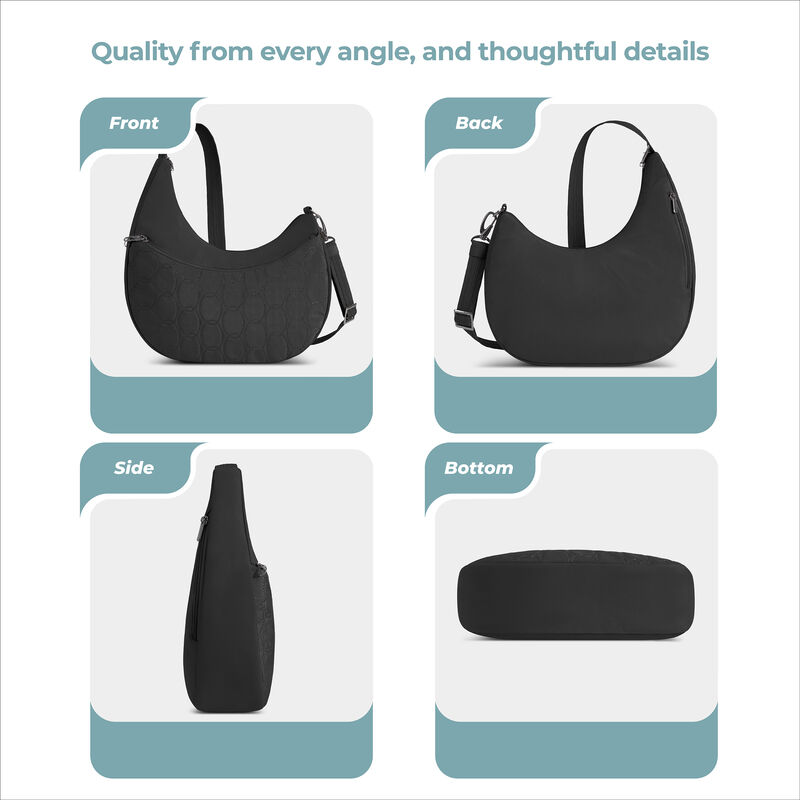 pdp_main_image image number null