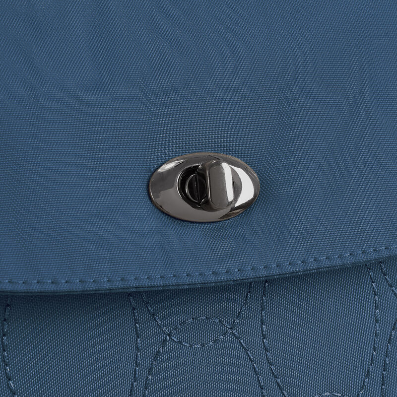 pdp_main_image image number null