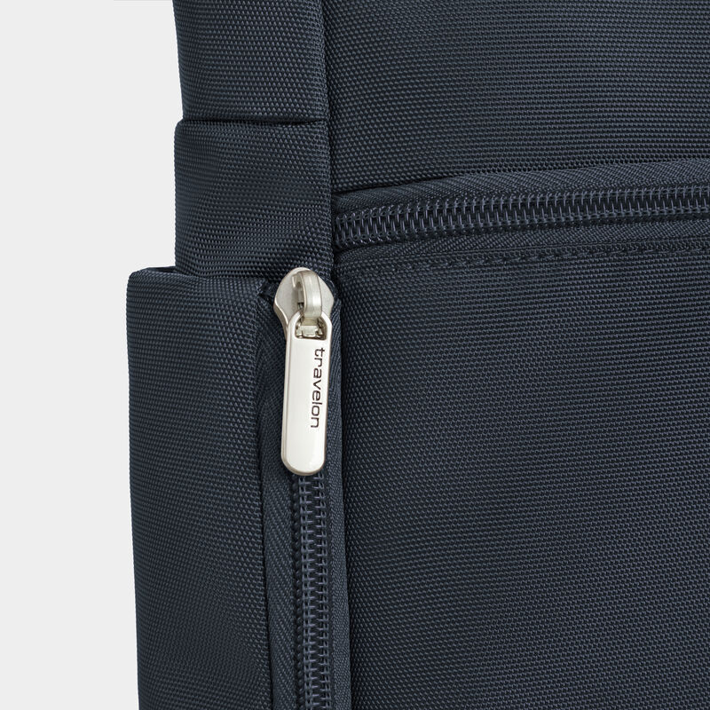 pdp_main_image image number null