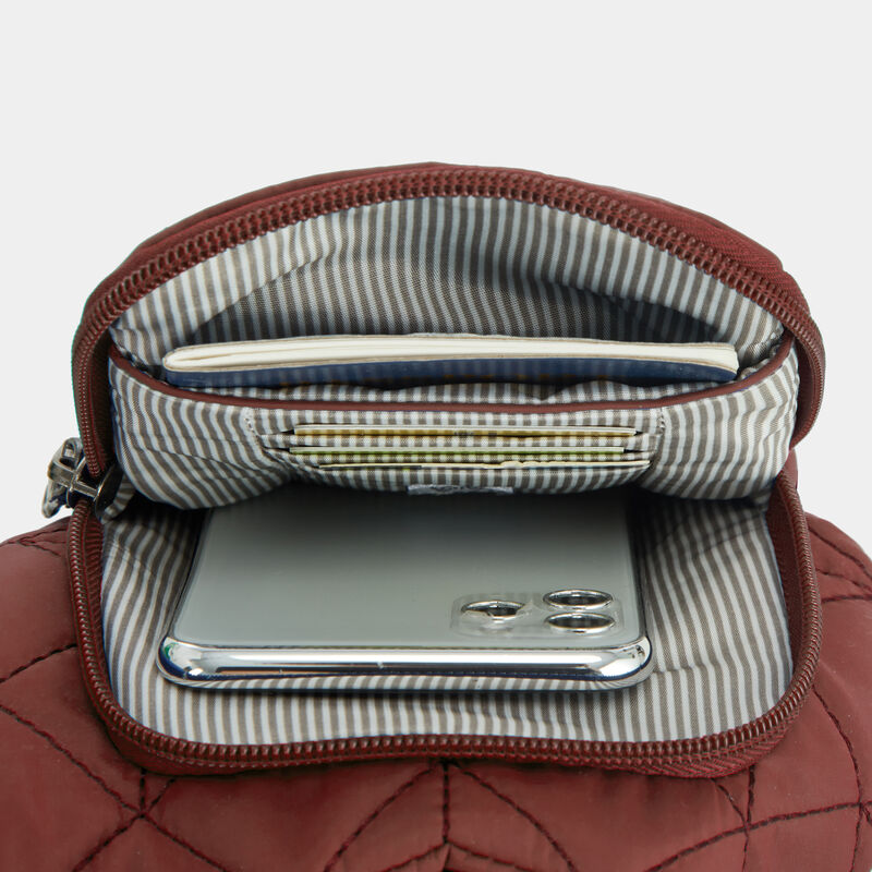 pdp_main_image image number null