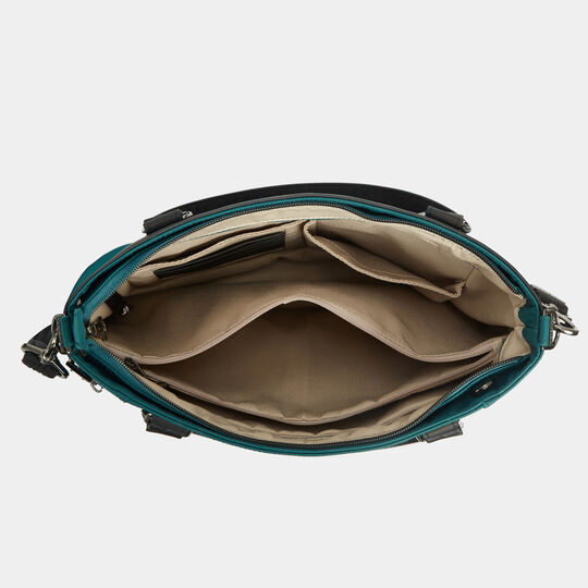 pdp_main_image_mobile image number null