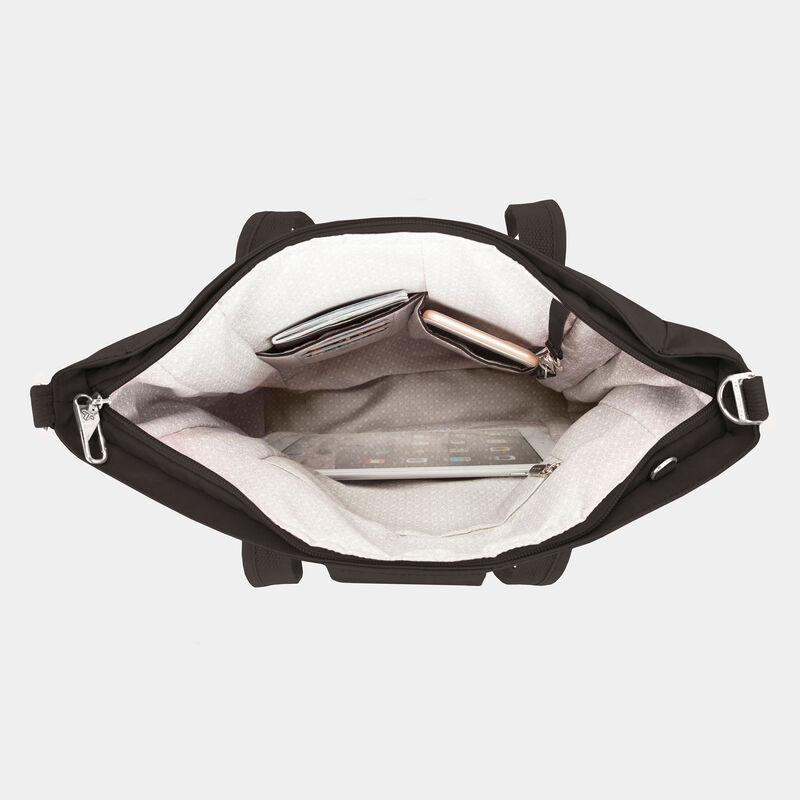 pdp_main_image image number null