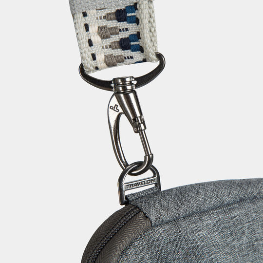 pdp_main_image_mobile image number null