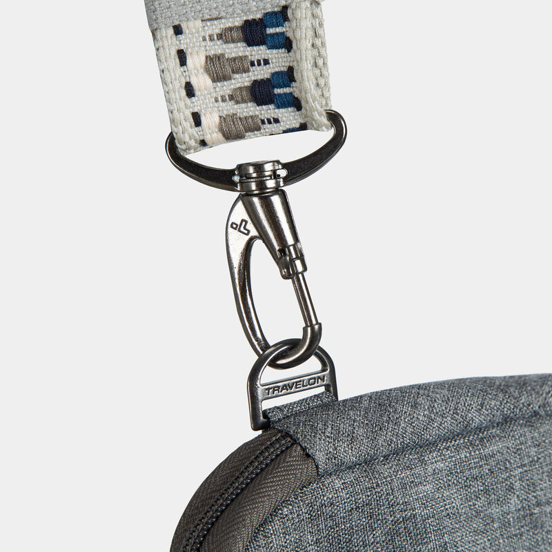 pdp_main_image image number null