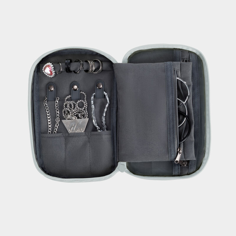 pdp_main_image image number null