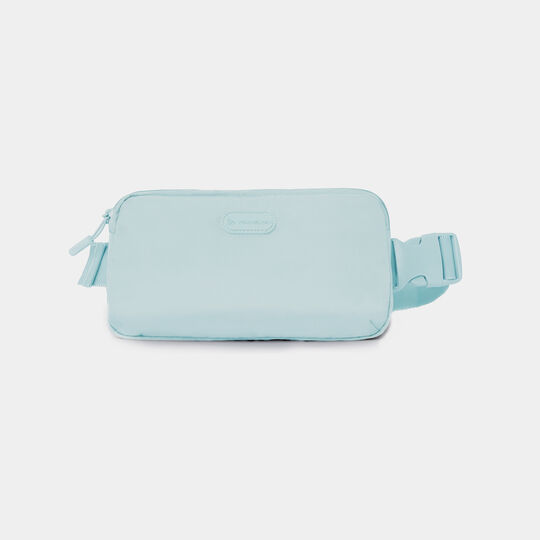 pdp_main_image_mobile image number null