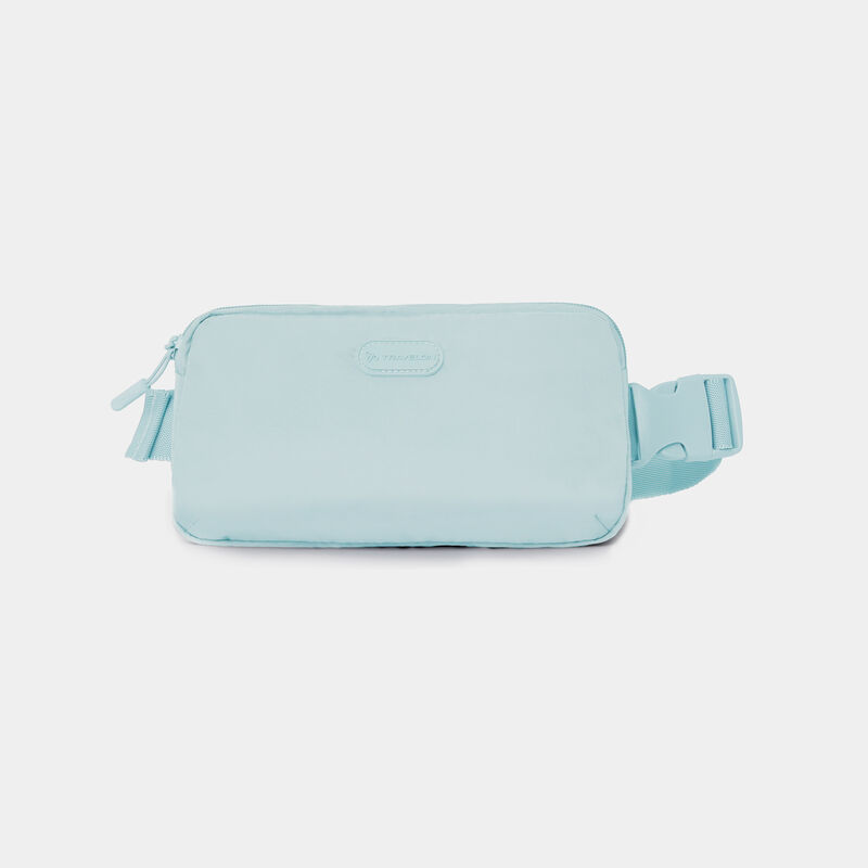 pdp_main_image image number null