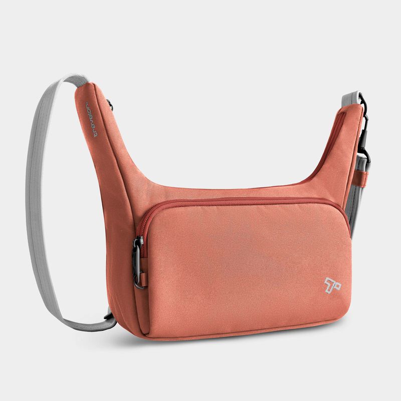 pdp_main_image image number null