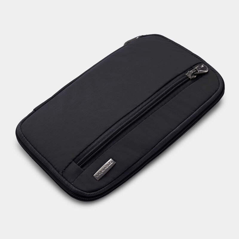 pdp_main_image image number null