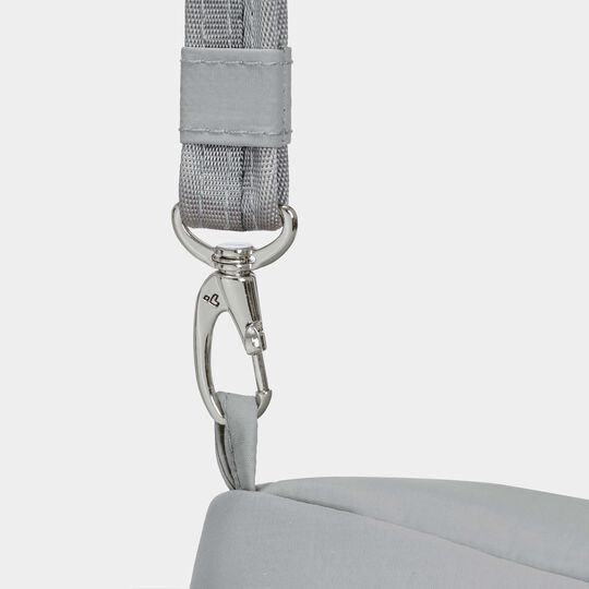 pdp_main_image_mobile image number null