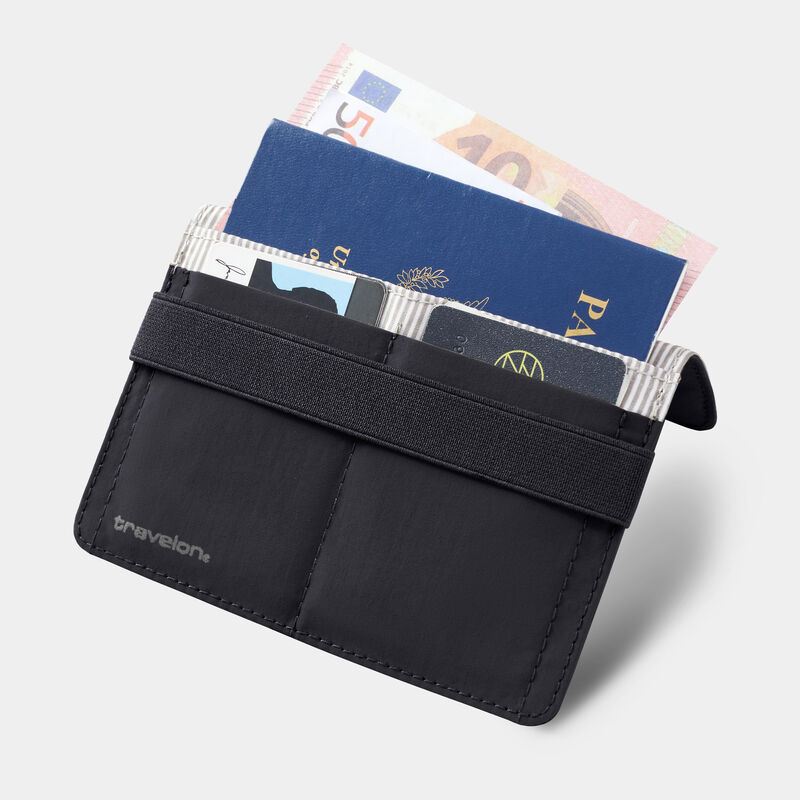 pdp_main_image image number null