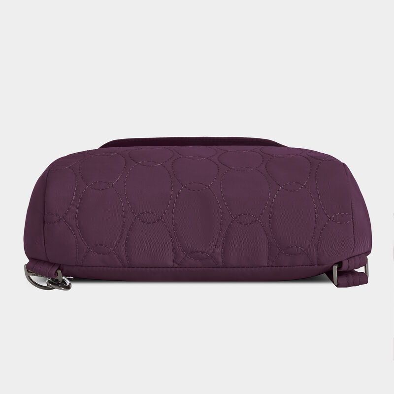 pdp_main_image image number null