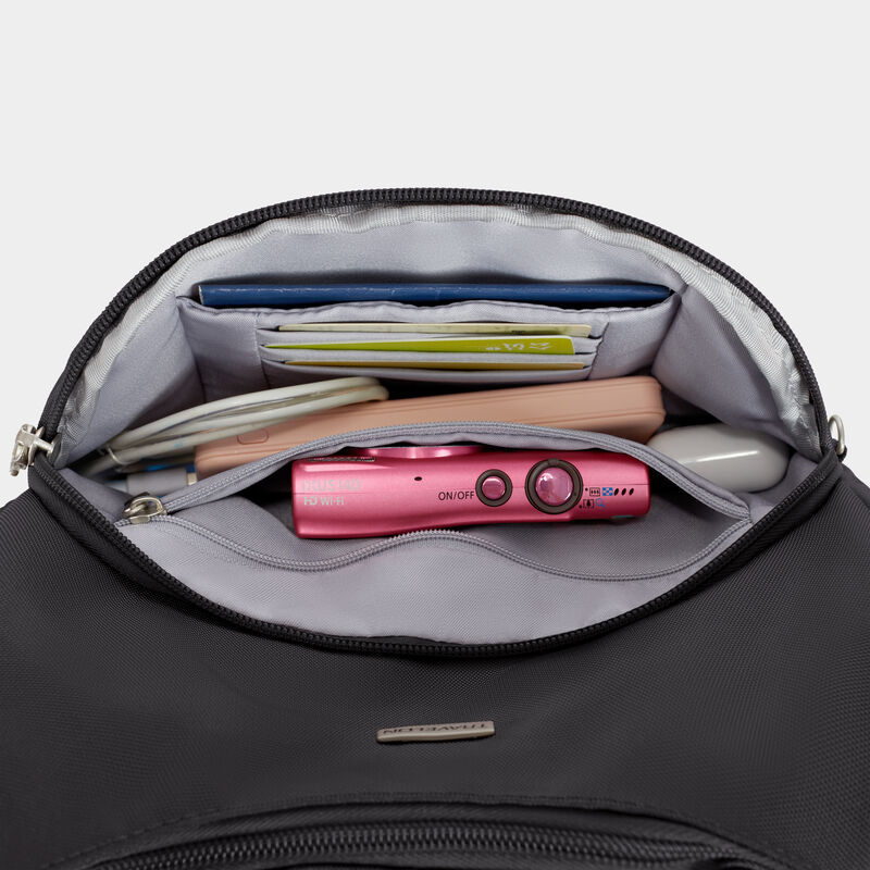 pdp_main_image image number null