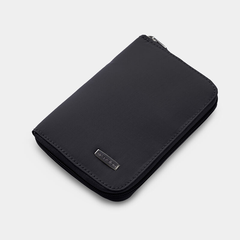 pdp_main_image image number null