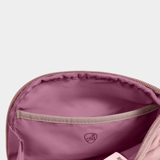 pdp_main_image_mobile image number null