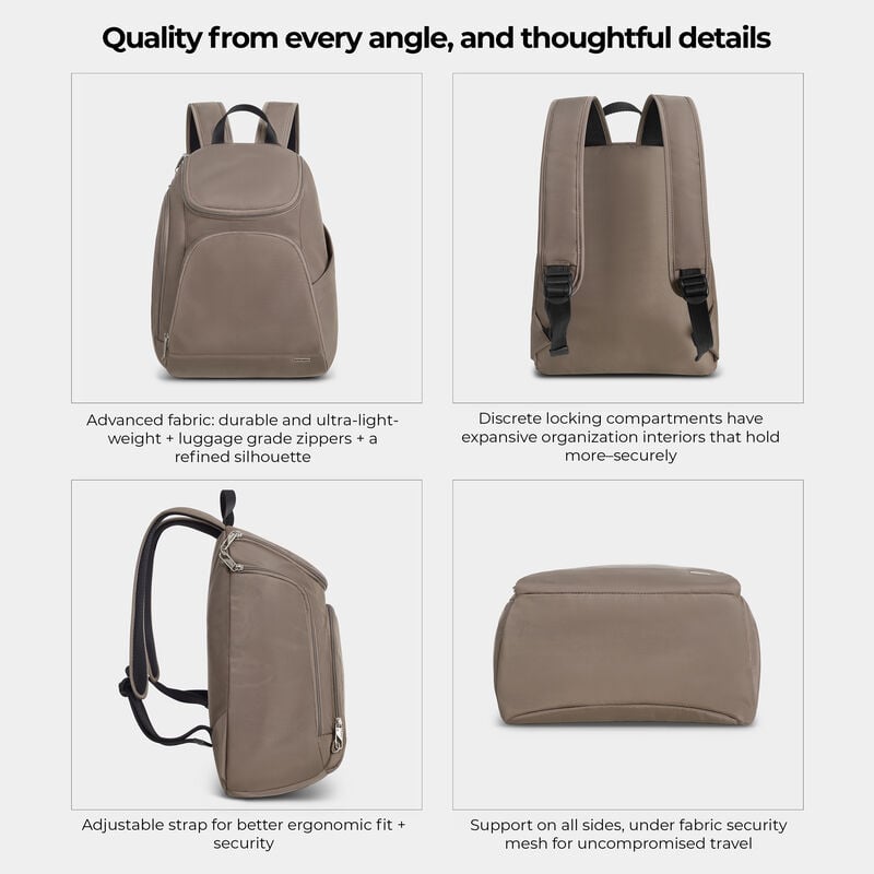 pdp_main_image image number null