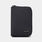 rfid blocking passport zip wallet