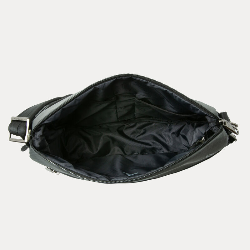 pdp_main_image image number null