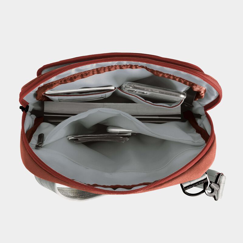 pdp_main_image image number null