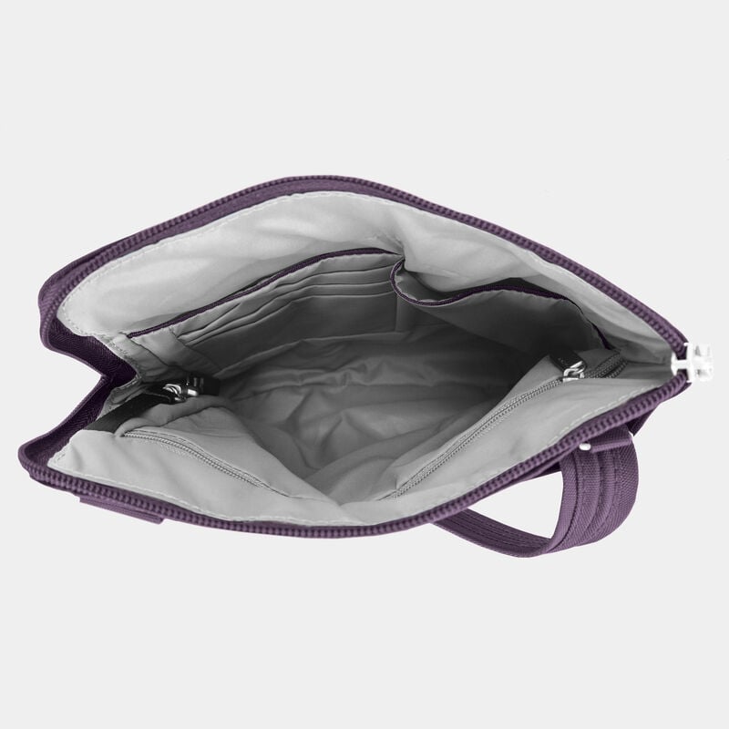 pdp_main_image image number null