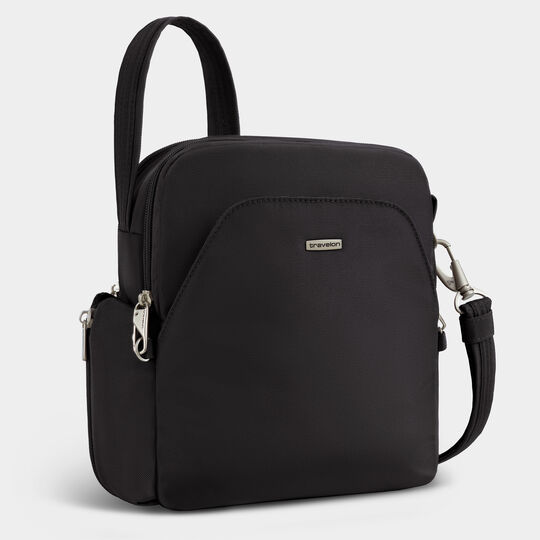 pdp_main_image_mobile image number null