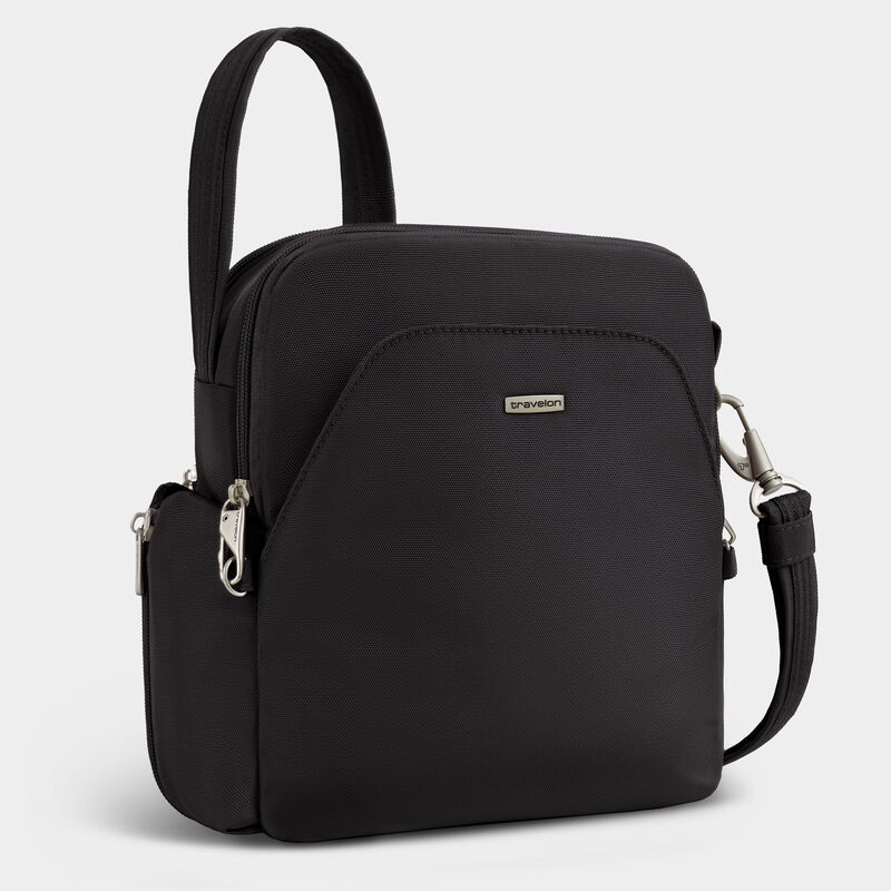 pdp_main_image image number null