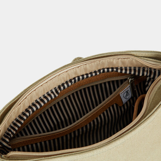 pdp_main_image_mobile image number null