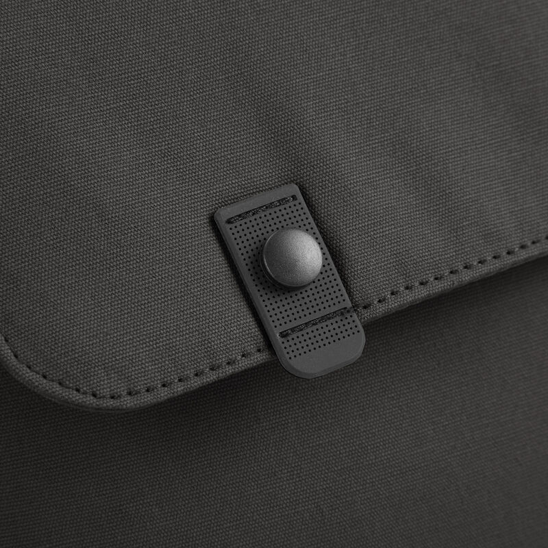 pdp_main_image image number null