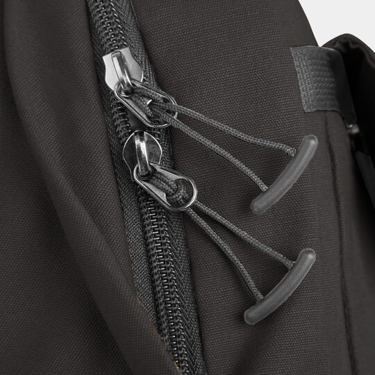 pdp_main_image_mobile image number null