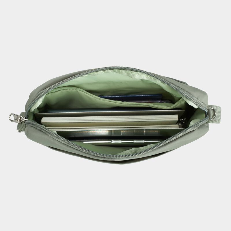 pdp_main_image image number null