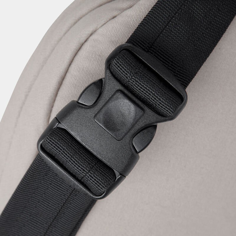 pdp_main_image image number null