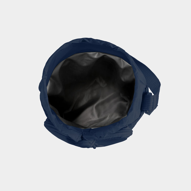 pdp_main_image image number null