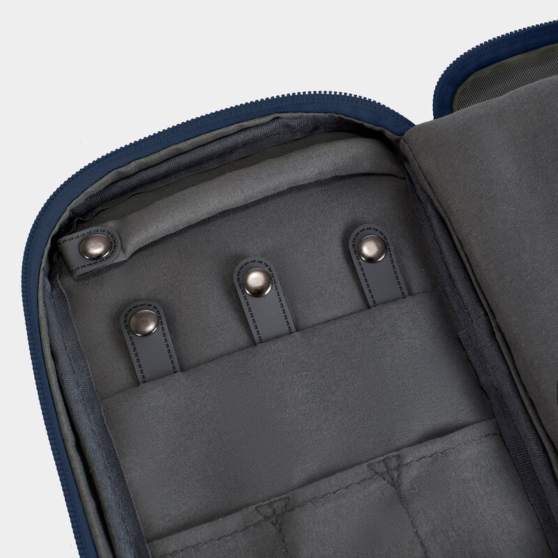 pdp_main_image image number null