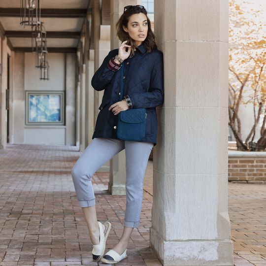 pdp_main_image_mobile image number null