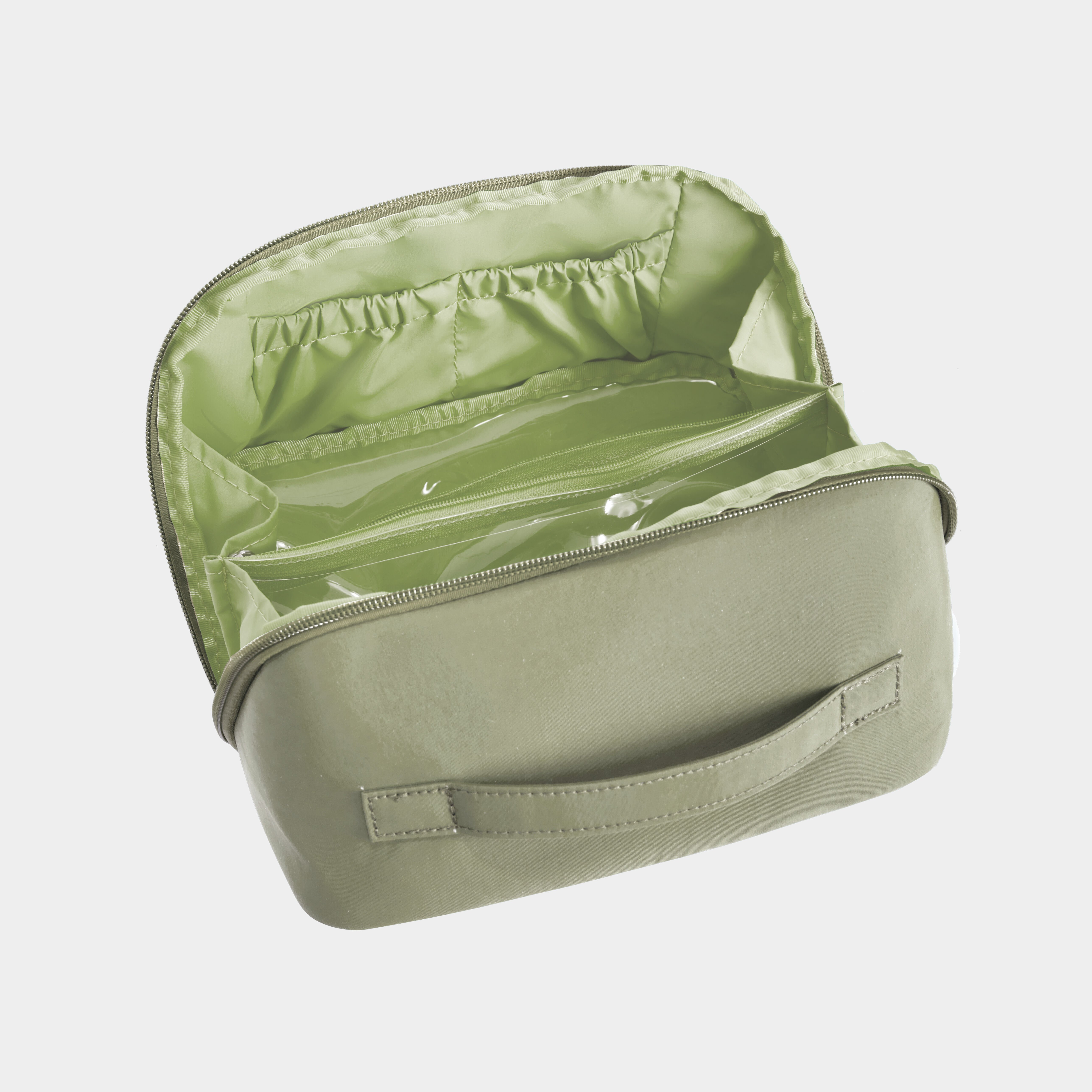 Travelon Toiletry Case - Thumbnail 3