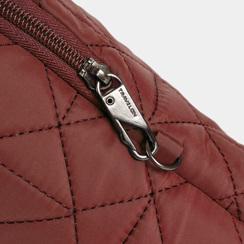 pdp_main_image image number null