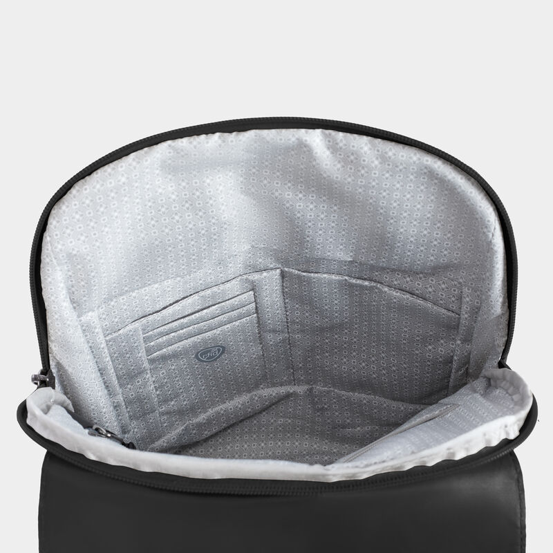 pdp_main_image image number null