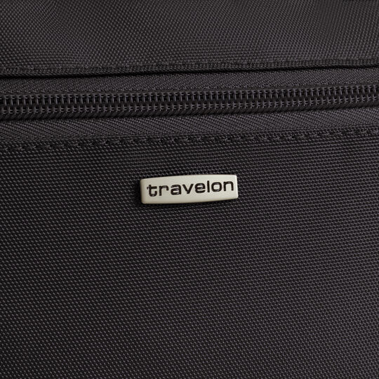 pdp_main_image_mobile image number null