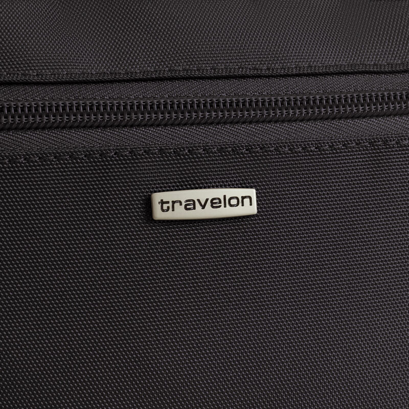 pdp_main_image image number null