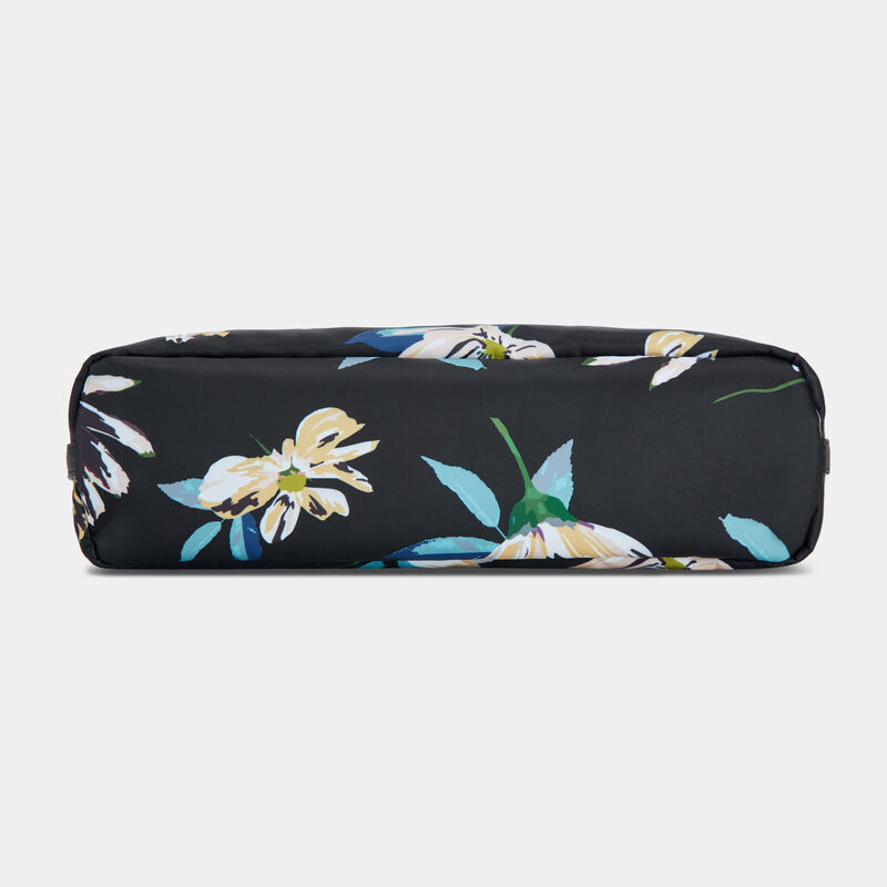 pdp_main_image image number null