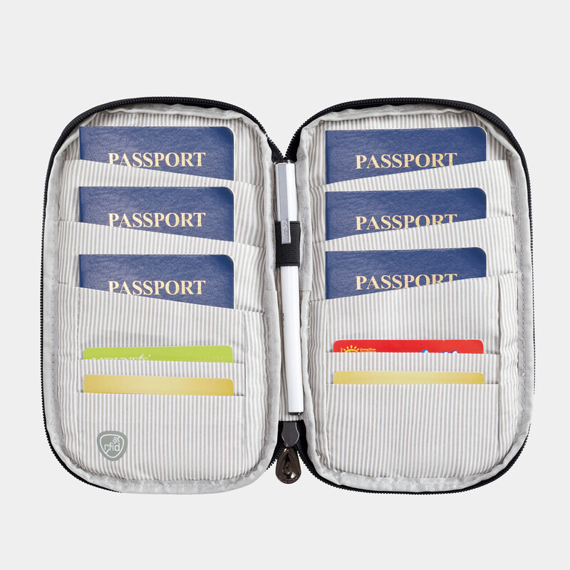 pdp_main_image image number null