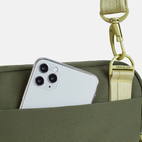 pdp_main_image_mobile image number null