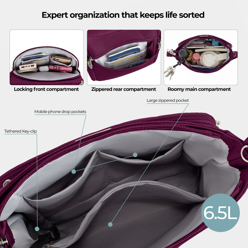 pdp_main_image image number null