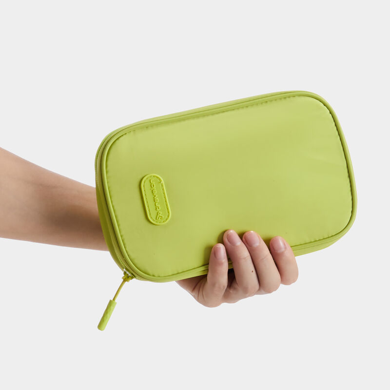 pdp_main_image image number null