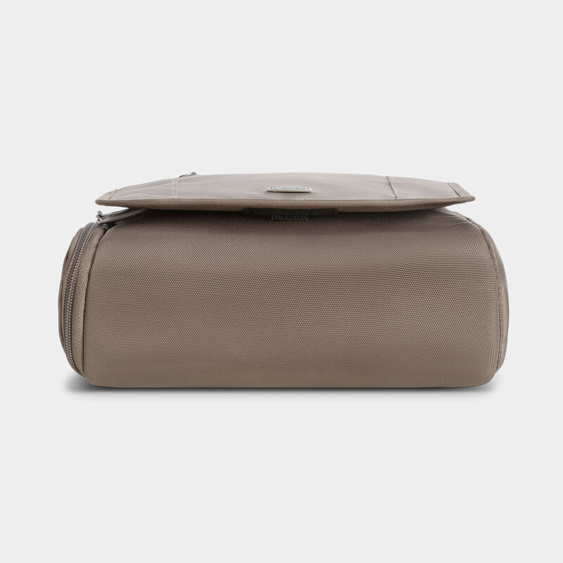 pdp_main_image image number null