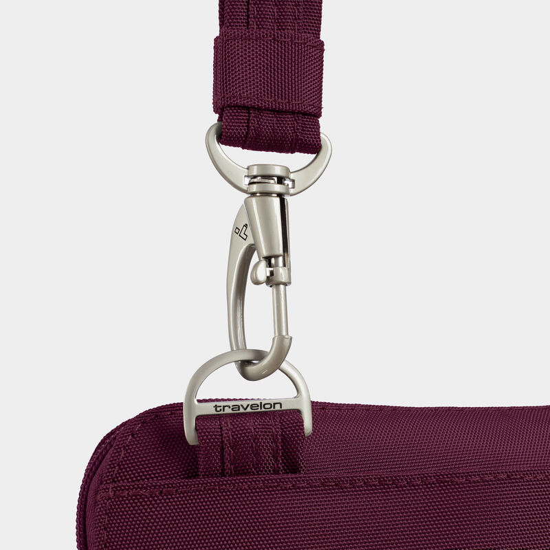 pdp_main_image image number null