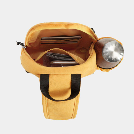 pdp_main_image_mobile image number null