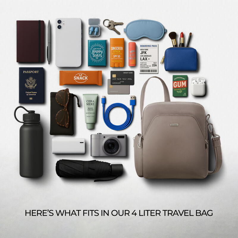 pdp_main_image image number null