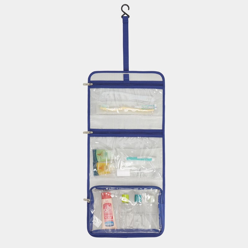 pdp_main_image image number null